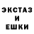 Метадон мёд Superman DK