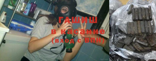 прущие грибы Нязепетровск