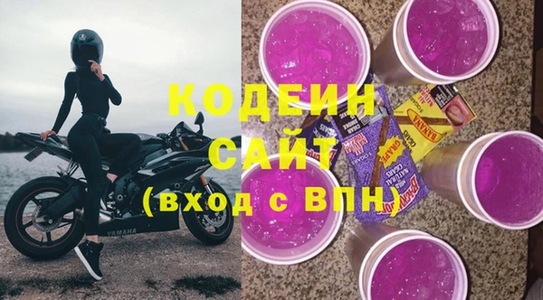 прущие грибы Нязепетровск
