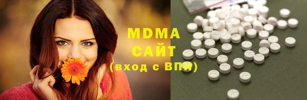 каннабис Нягань